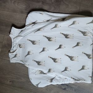 Kyte Baby Large Sleep Sack